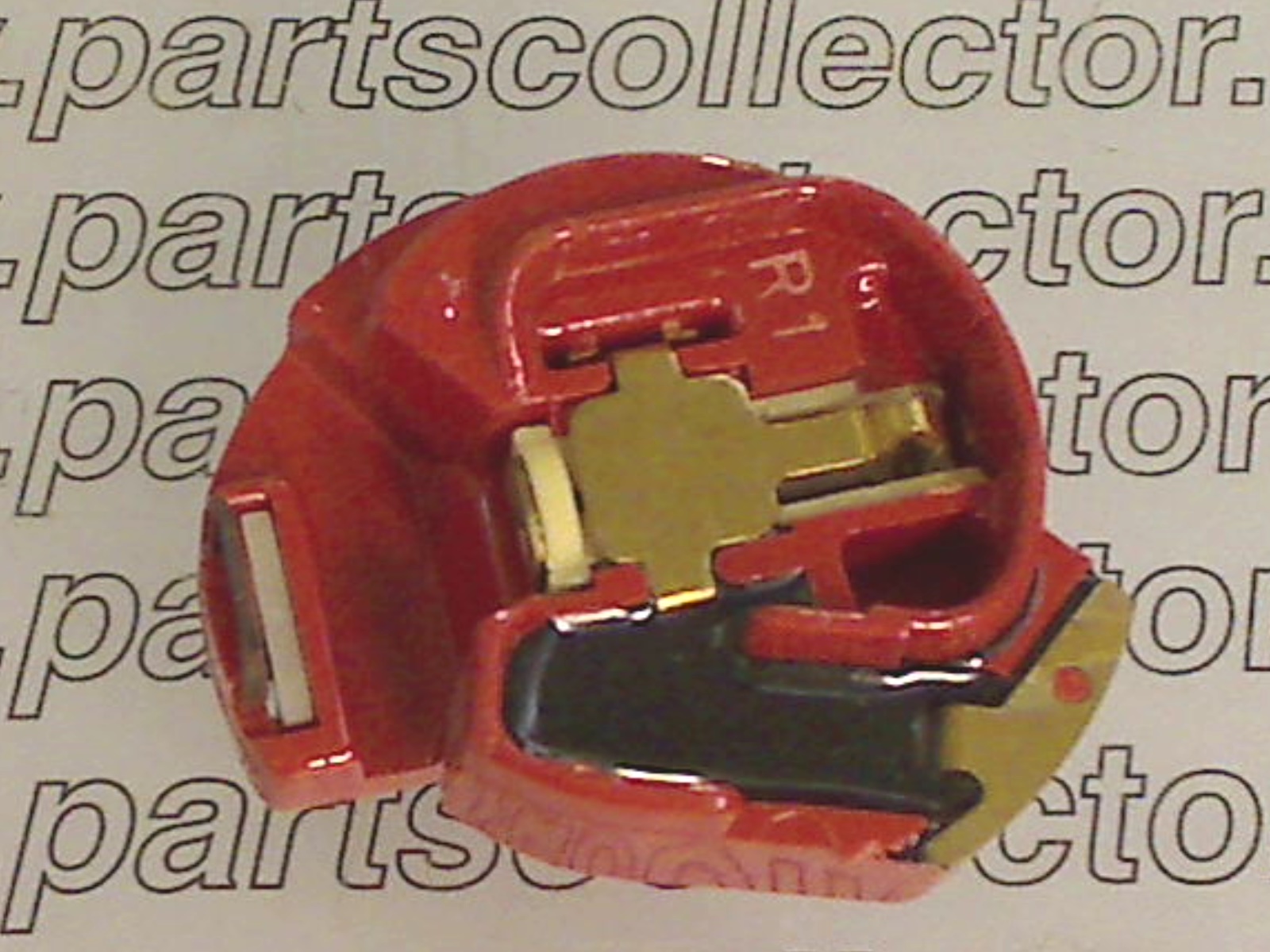 BOSCH 1234332348 Ignition code 9858 compatible with: BOSCH BOSCH, OTHERS OTHERS, VOLKSWAGEN JETTA